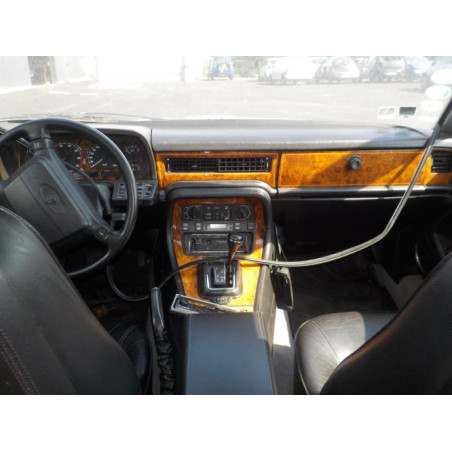 Compresseur clim DAIMLER XJ 40 d’occasion