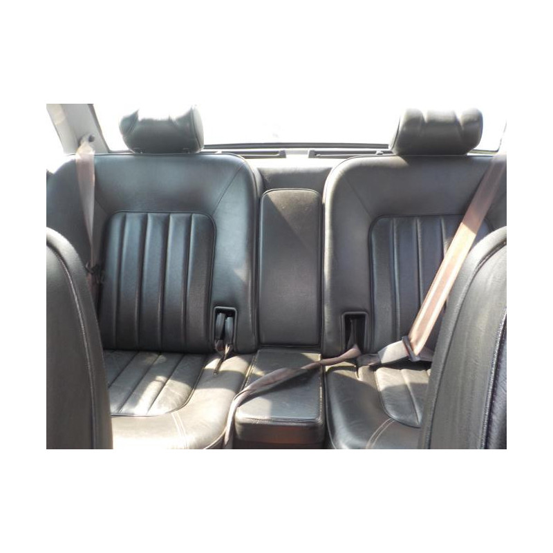 Compresseur clim DAIMLER XJ 40 d’occasion
