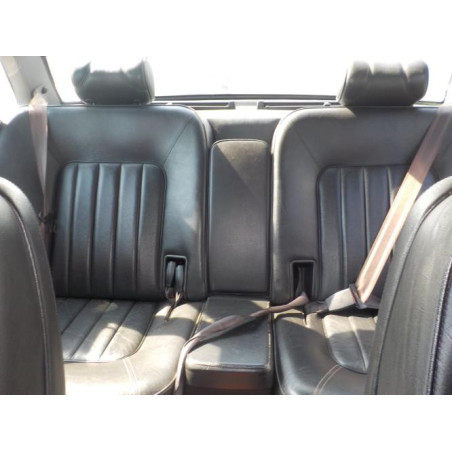 Compresseur clim DAIMLER XJ 40 d’occasion