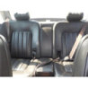 Compresseur clim DAIMLER XJ 40 d’occasion