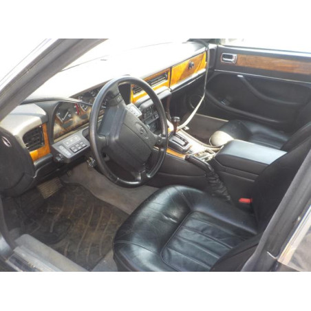 Compresseur clim DAIMLER XJ 40 d’occasion