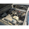 Compresseur clim DAIMLER XJ 40 d’occasion