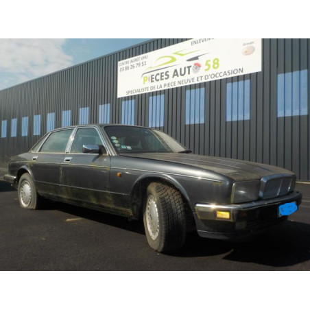 Compresseur clim DAIMLER XJ 40 d’occasion