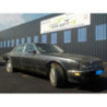 Compresseur clim DAIMLER XJ 40 d’occasion