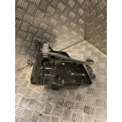 Coffre à batterie FIAT 500 2 PHASE 1 d’occasion