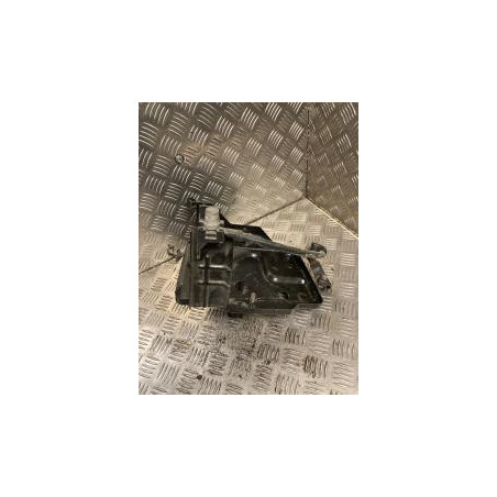 Coffre à batterie FIAT 500 2 PHASE 1 d’occasion