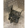 Coffre à batterie FIAT 500 2 PHASE 1 d’occasion