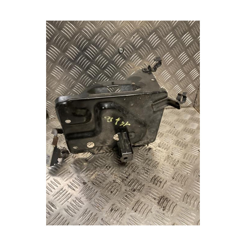 Coffre à batterie FIAT 500 2 PHASE 1 d’occasion