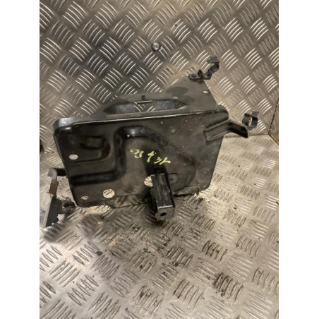 Coffre à batterie FIAT 500 2 PHASE 1 d’occasion