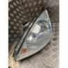 Optique avant principal gauche (feux)(phare) FORD FOCUS 1 d’occasion