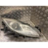 Optique avant principal droit (feux)(phare) MAZDA 6 2 PHASE 1 d’occasion
