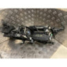 Optique avant principal droit (feux)(phare) MAZDA 6 2 PHASE 1 d’occasion