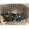 Optique avant principal gauche (feux)(phare) MAZDA 6 2 PHASE 1 d’occasion