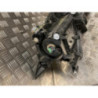 Optique avant principal gauche (feux)(phare) MAZDA 6 2 PHASE 1 d’occasion