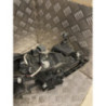 Optique avant principal gauche (feux)(phare) MAZDA 6 2 PHASE 1 d’occasion
