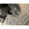 Optique avant principal gauche (feux)(phare) MAZDA 6 2 PHASE 1 d’occasion