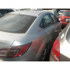Optique avant principal gauche (feux)(phare) MAZDA 6 2 PHASE 1 d’occasion