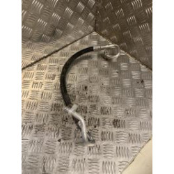 Tuyau de climatisation RENAULT CLIO 4 PHASE 1 d’occasion