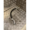 Tuyau de climatisation RENAULT CLIO 4 PHASE 1 d’occasion