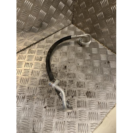 Tuyau de climatisation RENAULT CLIO 4 PHASE 1 d’occasion