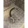 Tuyau de climatisation RENAULT CLIO 4 PHASE 1 d’occasion