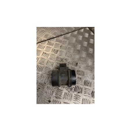 Debitmetre PEUGEOT 307 PHASE 1 BREAK d’occasion