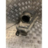 Boite a air PEUGEOT 307 PHASE 1 BREAK d’occasion