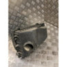 Boite a air PEUGEOT 307 PHASE 1 BREAK d’occasion