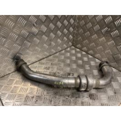 Durite RENAULT CLIO 3 PHASE 1 d’occasion