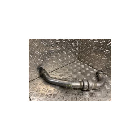 Durite RENAULT CLIO 3 PHASE 1 d’occasion