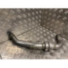 Durite RENAULT CLIO 3 PHASE 1 d’occasion