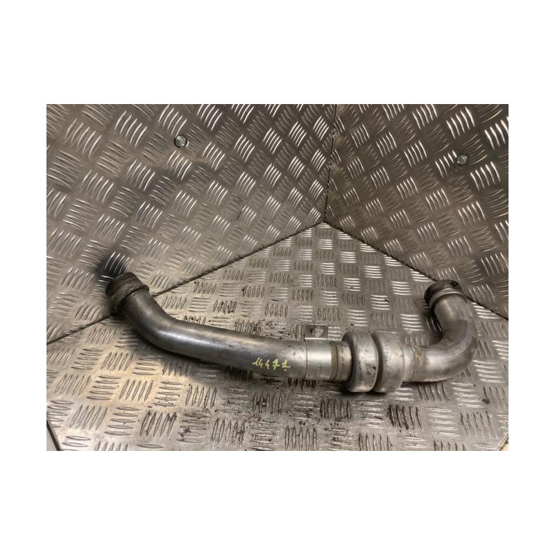 Durite RENAULT CLIO 3 PHASE 1 d’occasion