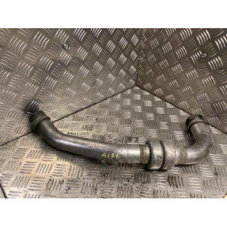 Durite RENAULT CLIO 3 PHASE 1 d’occasion