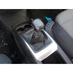 Levier de vitesses CITROEN C4 SPACETOURER d’occasion