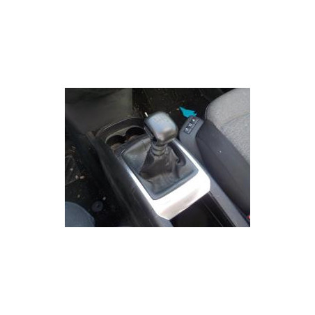 Levier de vitesses CITROEN C4 SPACETOURER d’occasion