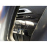 Levier de vitesses CITROEN C4 SPACETOURER d’occasion