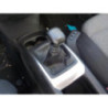 Autoradio CITROEN C4 SPACETOURER d’occasion