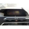 Vitre arriere gauche CITROEN C4 SPACETOURER d’occasion