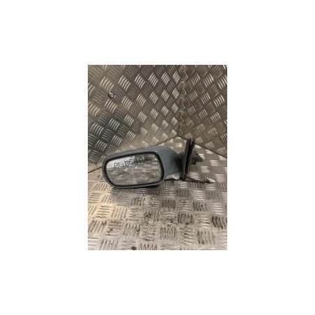 Retroviseur gauche NISSAN PRIMERA 2 PHASE 2 d’occasion