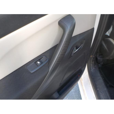 Pare soleil droit CITROEN C4 SPACETOURER d’occasion
