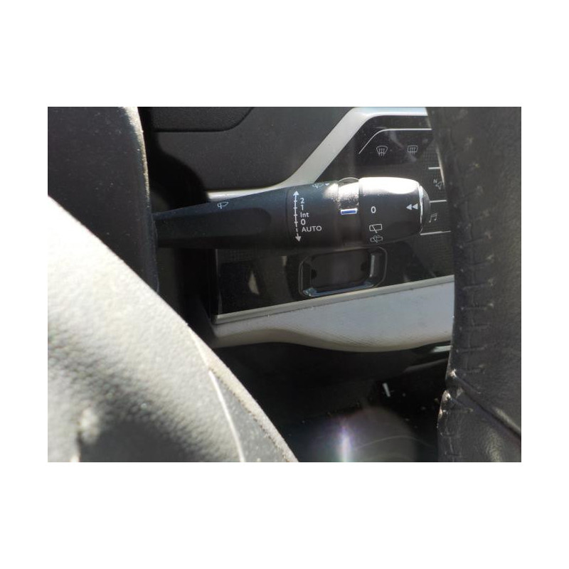 Pedale d'accelerateur CITROEN C4 SPACETOURER d’occasion