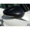 Ecran GPS CITROEN C4 SPACETOURER d’occasion