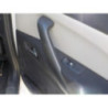 Ecran GPS CITROEN C4 SPACETOURER d’occasion