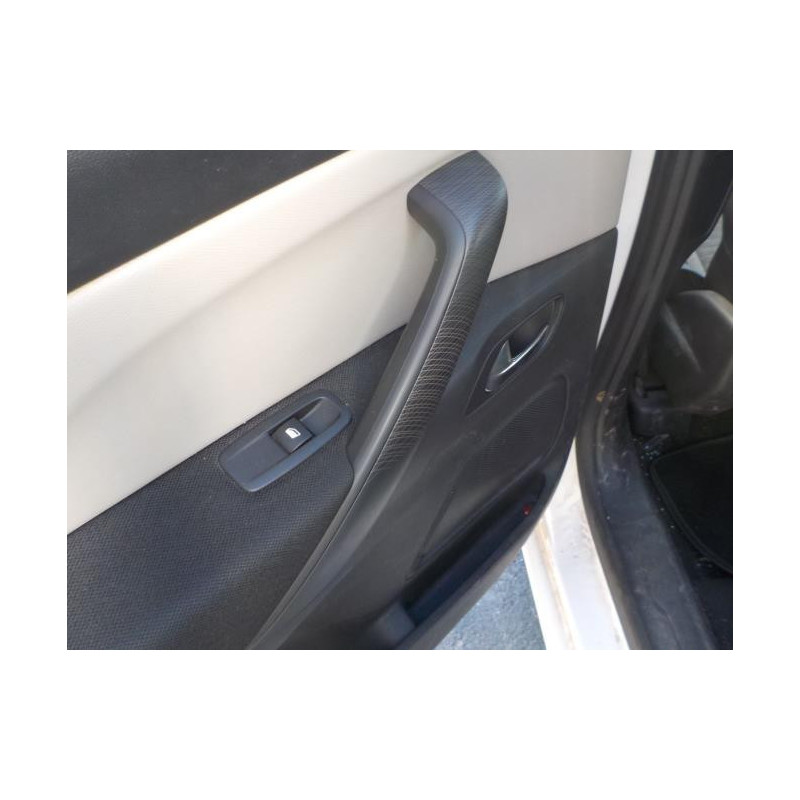 Ecran GPS CITROEN C4 SPACETOURER d’occasion