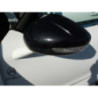 Ecran GPS CITROEN C4 SPACETOURER d’occasion