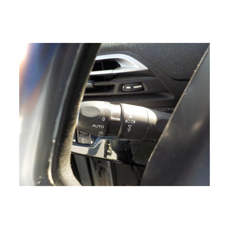 Ecran GPS CITROEN C4 SPACETOURER d’occasion