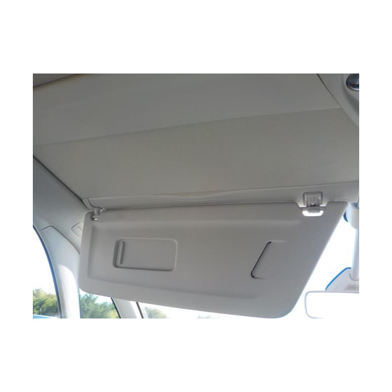 Ecran GPS CITROEN C4 SPACETOURER d’occasion