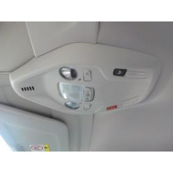 Eclairage de plafonnier CITROEN C4 SPACETOURER d’occasion