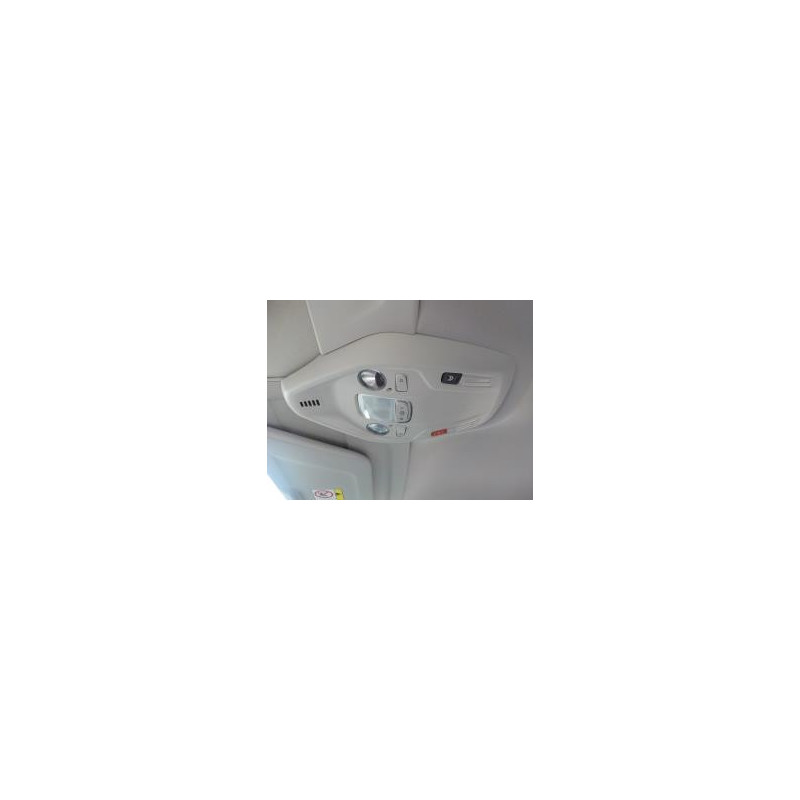 Eclairage de plafonnier CITROEN C4 SPACETOURER d’occasion