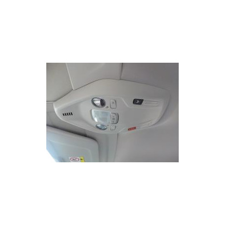 Eclairage de plafonnier CITROEN C4 SPACETOURER d’occasion